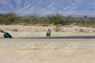 media/Feb-23-2025-2WTD (Sun) [[9604a77d5d]]/3-B Group/Session 5 (Turn 9 Backside)/